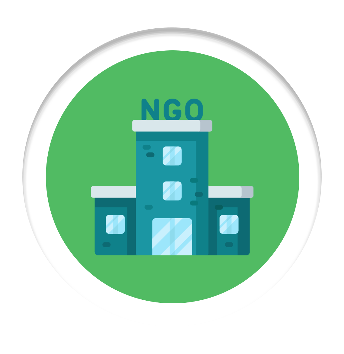 Other Applicants (Trusts, NGOs, etc.)